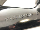 Ducati 900 SS [1993] - Jante de roue avant-3