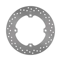 Suzuki Dl 650 V-Strom ABS [2026] - brake disc - picture 7