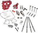 Harley-Davidson FXST 1690 Softail Standard [2012-2015] - Kit d'arbre à cames HP+® - Profil d'arbre à cames : Série 574 - Figure 11