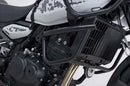Royal Enfield Guerrilla 450 [SW-MOTECH] – Barre de protection