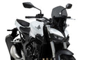HONDA CB 1000 HORNET SP [2025] – New Generation Touring – Heavily tinted