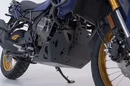 Suzuki V-Strom 800 DE [2023-2026] - Motorschutzbügel schwarz – Bild 9