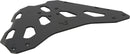 ducati multistrada 1260 [SW-MOTECH] – STREET RACK pour bagages-1