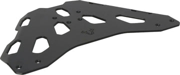 ducati multistrada 1260 [SW-MOTECH] – STREET RACK pour bagages
