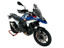 BMW R 1300 GS Trophy [WRS] – Pare-brise-9
