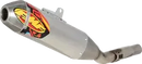 Honda TRX 450 R Sportrax K-Start [2006-2009] - Silencieux slip-on Powercore 4 - photo 3