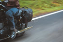 Kawasaki Z 650 [SW-Motech]-Legend side pocket system LC-2
