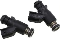 Harley-Davidson Vrscdx 1250 Night Rod Special [2012-2013, 2016-2017] - Injecteur de carburant de remplacement - Débit : 34,13 lb/h - Image 5