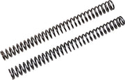 Default Title Ducati Scrambler 1100 [Ohlins] -Fork Springs pour le kit de cartouches FKS
