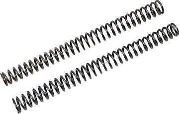Ducati Scrambler 1100 [Ohlins] -Fork Springs pour le kit de cartouches FKS