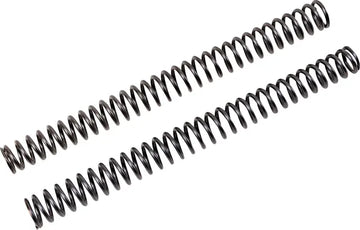 Yamaha Tracer 9 900 [OHLINS] – Ressorts de fourche pour kit cartouche FKS