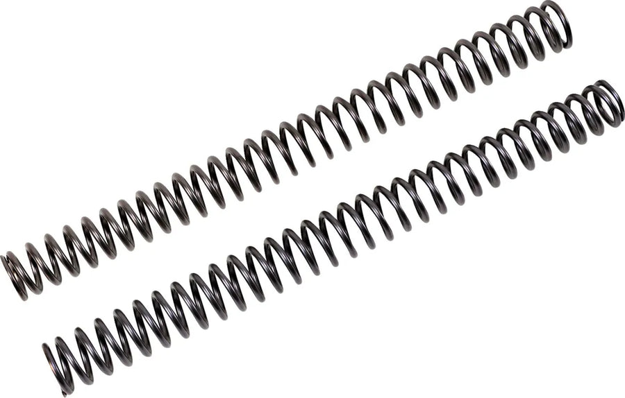 Yamaha MT-09 [Ohlins]-fork feathers for FKS Kartuschen-Kit