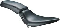 Harley Davidson FX [LE PERA] – Bare Bones Solo Seat