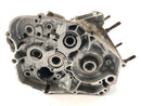 Yamaha TZR 125 4FL [1997] - Carter moteur vide-3