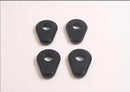 Yamaha MT-07 [Parts Europe] -Blinker Distance Piece-2