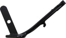 harley davidson softail street bob fxbb [DRAG SPECIALTIES] – béquille latérale-1