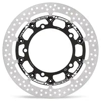 Kawasaki Ninja 500 SE ABS [2024-2025, 2025-2026, 2026, 2024] - disque de frein - photo 11