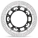 Kawasaki Ninja 500 SE ABS [2024-2025, 2025-2026, 2026, 2024] - disque de frein - photo 11