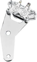 Harley Davidson FX [PERFORMANCE MACHINE (PM)] – Classic Shovelhead caliper