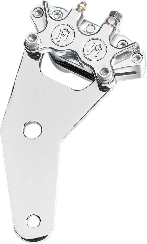 Harley Davidson FX [PERFORMANCE MACHINE (PM)] – Classic Shovelhead caliper