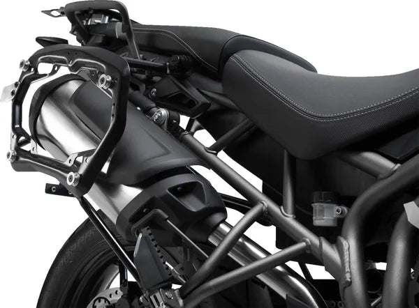 Triumph Tiger Explorer 1215 [2017–2020] – PRO Seitenträger