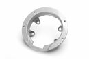 BMW R 1200 R [SW-Motech] -ion Tankring-4