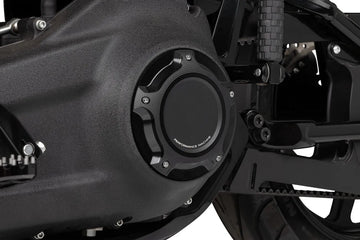 harley davidson touring [PERFORMANCE MACHINE (PM)] – couvercle d’arbre à cames - 0