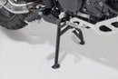 bmw g 310 gs [SW-MOTECH] – béquille centrale