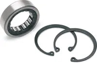 Harley-Davidson XL 1200 S Sportster Sport [2000, 2002] - inner camshaft bearing - picture 9