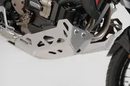 Honda CRF 1100 L [2024-2026] - Barre de protection moteur, version MSS.01.942.10001/S - Figure 8