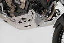 Honda CRF 1100 L [2024-2026] - barre de protection moteur, version MSS.01.942.10001/S – photo 3