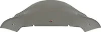 Harley Davidson Fltr [KLOCK WERKS] – Sport Flare® Windshield
