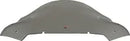 Harley Davidson Fltr [KLOCK WERKS] – Sport Flare® Windshield