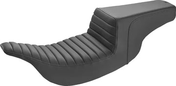 Harley Davidson Flhtcui [SADDLEMEN] – Siège élévateur