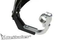 CF Moto 650 [BARKBUSTERS] – STORM handguards for 22 mm handlebars