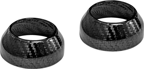 Harley Davidson Sportster [SUSPENSION PROGRESSIVE] – Ressorts de fourche