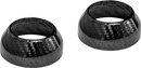 Harley Davidson Sportster [SUSPENSION PROGRESSIVE] – Ressorts de fourche