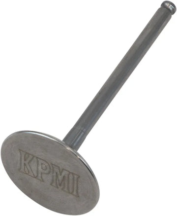 Yamaha YZ 450 [KIBBLEWHITE] – Tensilite® titanium engine valve