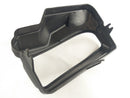 BMW R 1150 RT [2003] - Cadre de protection-3