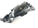 BMW R 1200 RT [2004] - Garde-boue de sous-structure arrière-1