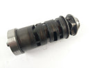 Suzuki RG 250 Gamma GJ21D - tambour de changement de vitesse-1