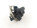 Honda CBR 125 JC34 [2006] - Soupape d'air secondaire-3