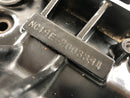 Honda NS 400 R NC19 [1985] - Carter moteur vide-2