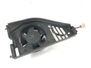 KTM Duke 690 A3 [2012] - Ventilateur de radiateur-3