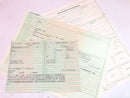 Triumph Sprint 955i RS T695 [2000] - Cadre avec papiers-5