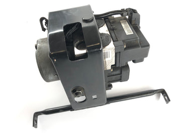BMW F 650 GS R13 [2000] - Unité de commande hydraulique ABS - 0