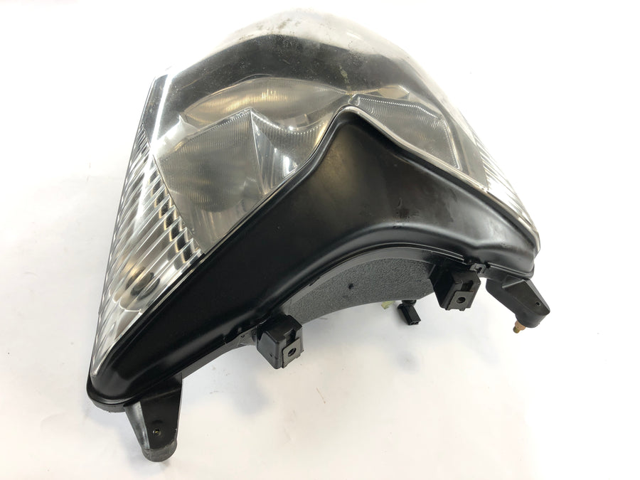Suzuki Bandit GSF 650 S WVB5 [2005] - Phare avant Phare avant