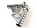 Honda GL 1000 Goldwing GL1 [1977] - Support de phare-2