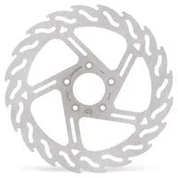 Harley-Davidson FLRT 1868 Freewheeler 114 [2020-2024] - Custom Series starre Bremsscheibe – Bild 9