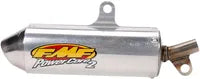 Kawasaki KX 85 I 17/14 [2024-2025] - Powercore 2 Shorty rear silencer - picture 9